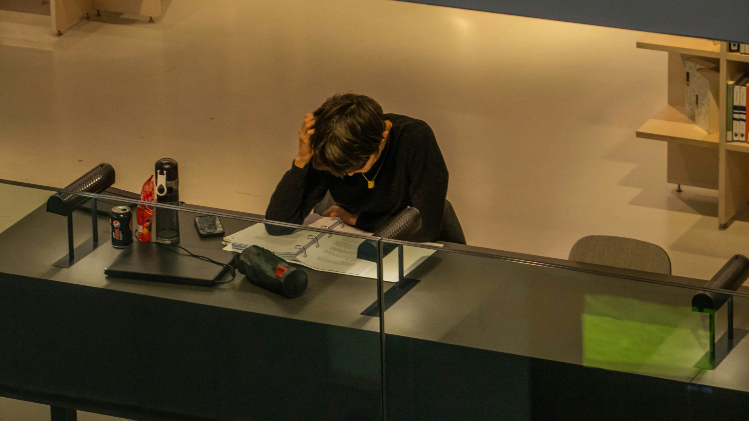 Whistleblowing e licenziamento