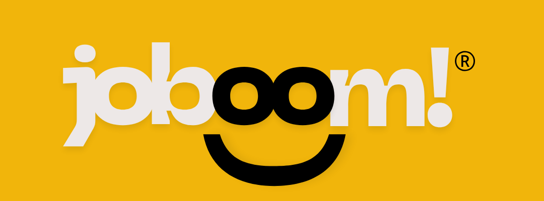 joboom!